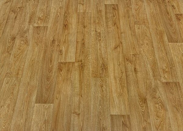 Breno PVC VISION Tavel T48, šíře 300 cm