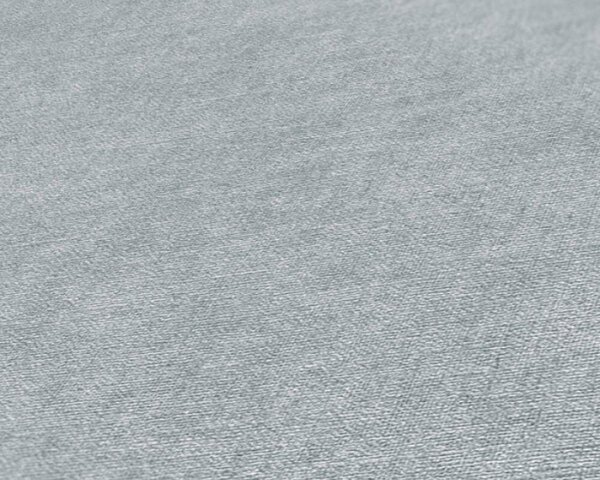 A.S. Création | Vliesová tapeta na zeď Smart Surfaces 39566-2 | 0,53 x 10,05 m | šedá