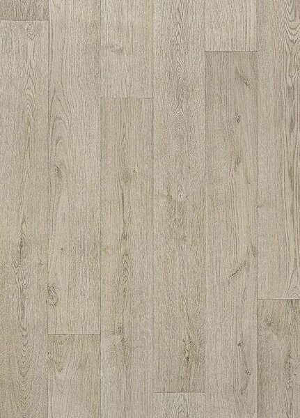 Breno PVC VISION Tavel T89, šíře 400 cm