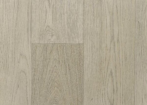 Breno PVC VISION Tavel T89, šíře 400 cm