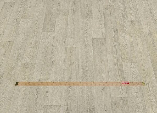 Breno PVC VISION Tavel T89, šíře 400 cm