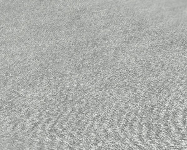 A.S. Création | Vliesová tapeta na zeď Smart Surfaces 39565-9 | 0,53 x 10,05 m | šedá