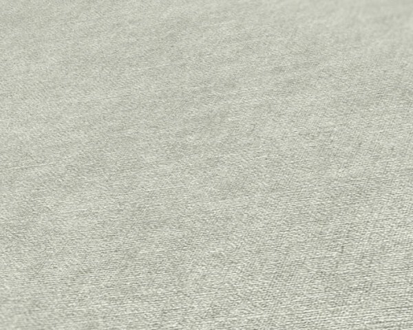 A.S. Création | Vliesová tapeta na zeď Smart Surfaces 39565-8 | 0,53 x 10,05 m | šedá, zelená