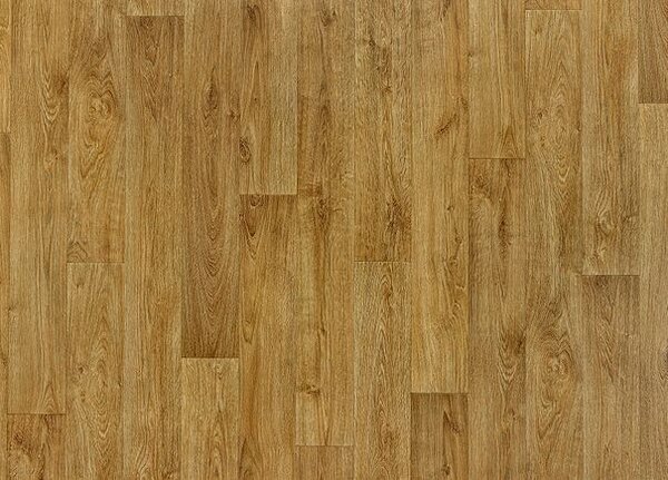 Breno PVC VISION Tavel T48, šíře 300 cm