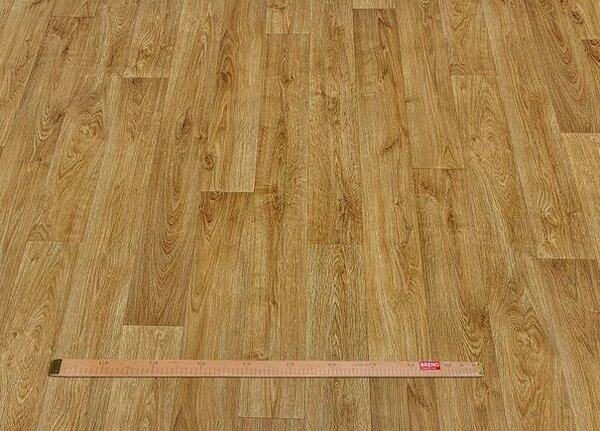 Breno PVC VISION Tavel T48, šíře 300 cm