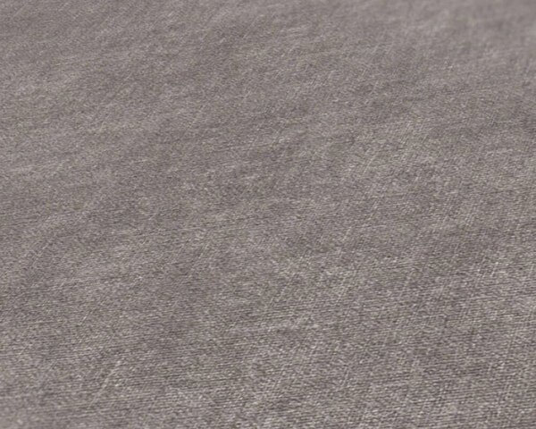A.S. Création | Vliesová tapeta na zeď Smart Surfaces 39566-1 | 0,53 x 10,05 m | šedá