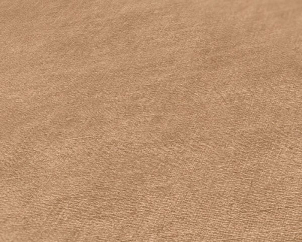 A.S. Création | Vliesová tapeta na zeď Smart Surfaces 39565-7 | 0,53 x 10,05 m | hnědá