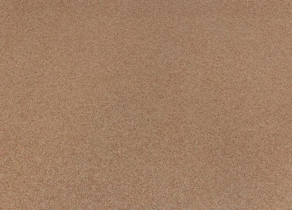 Breno PVC VISION Avalon 917, šíře 400 cm