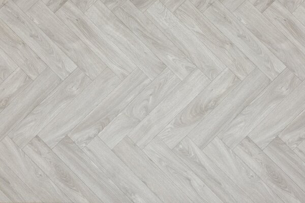 PVC podlaha Ultratex Laurel Oak 119M šedá