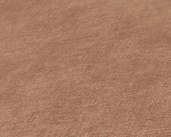 A.S. Création | Vliesová tapeta na zeď Smart Surfaces 39566-8 | 0,53 x 10,05 m | hnědá