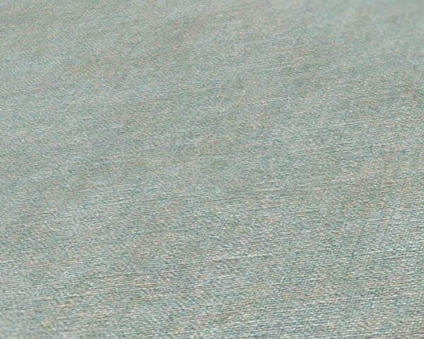 A.S. Création | Vliesová tapeta na zeď Smart Surfaces 39566-4 | 0,53 x 10,05 m | krémová, béžová, zelená