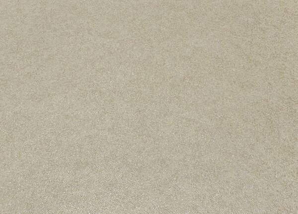 Breno PVC VISION Avalon 938, šíře 400 cm