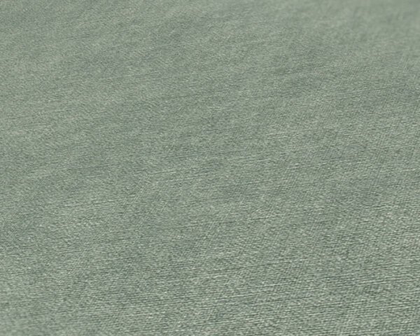 A.S. Création | Vliesová tapeta na zeď Smart Surfaces 39566-5 | 0,53 x 10,05 m | zelená