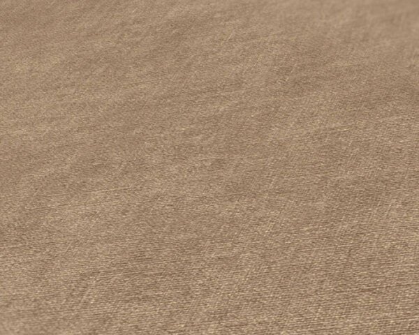 A.S. Création | Vliesová tapeta na zeď Smart Surfaces 39566-6 | 0,53 x 10,05 m | hnědá