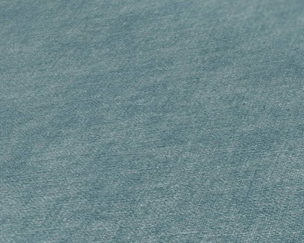 A.S. Création | Vliesová tapeta na zeď Smart Surfaces 39566-9 | 0,53 x 10,05 m | vining ivy, modrá