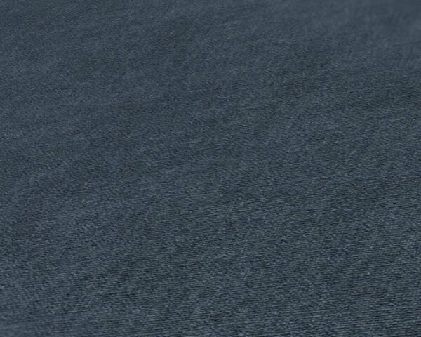 A.S. Création | Vliesová tapeta na zeď Smart Surfaces 39567-2 | 0,53 x 10,05 m | modrá