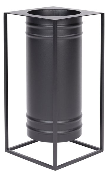 Stojan na deštníky Drip – Spinder Design
