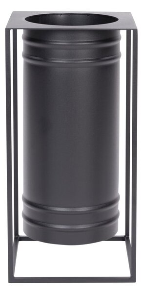 Stojan na deštníky Drip – Spinder Design