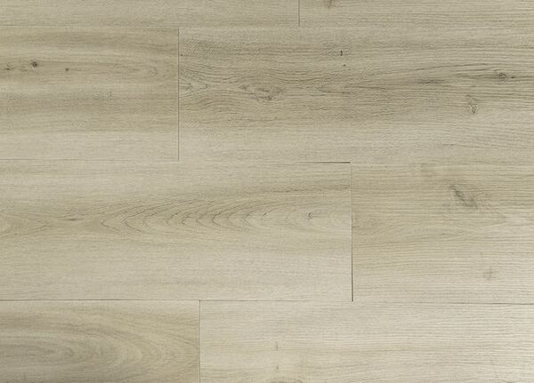 Breno Vinylová podlaha MODULEO TRANSFORM Classic Oak 24234