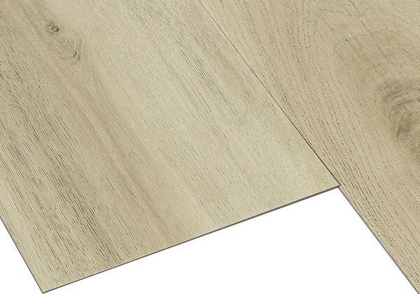 Breno Vinylová podlaha MODULEO TRANSFORM Classic Oak 24234