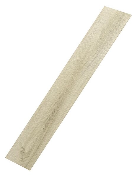 Breno Vinylová podlaha MODULEO TRANSFORM Classic Oak 24234