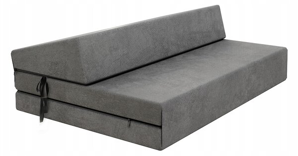 Skládací Matrace FDM 81 x 121 x 9 Cm H3