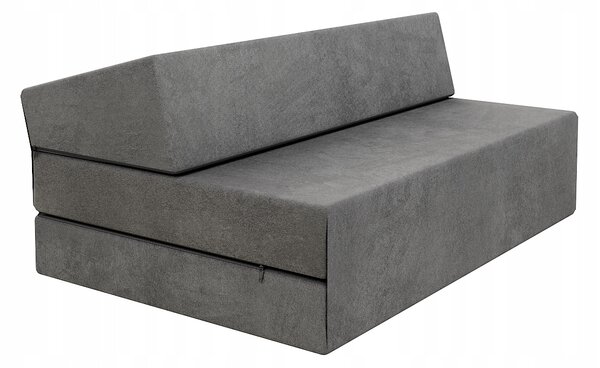 Skládací Matrace FDM 81 x 121 x 9 Cm H3