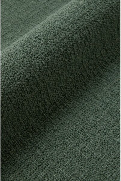Bavlněná prostírání v sadě 2 ks 38x50 cm Handloom – Lorena Canals