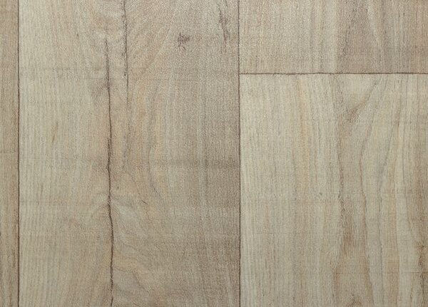 Breno PVC CHROMETEX Fair Oaks 531, šíře 300 cm