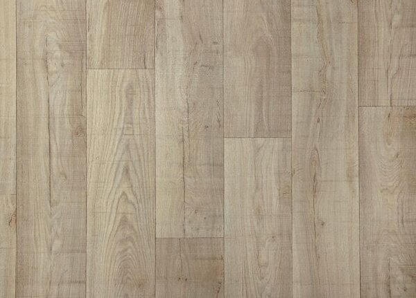Breno PVC CHROMETEX Fair Oaks 531, šíře 300 cm