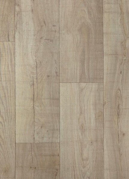 Breno PVC CHROMETEX Fair Oaks 531, šíře 300 cm