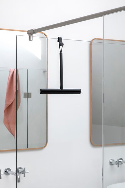 Brabantia ReNew stěrka na vodu 280160