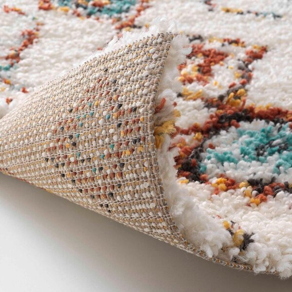Koberec 60x110 cm Vasco – douceur d'intérieur
