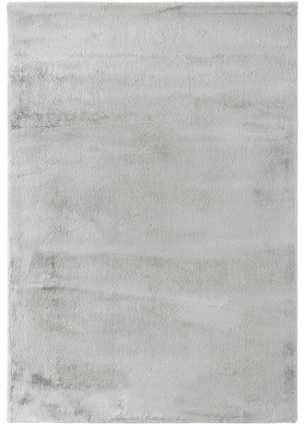 Breno Kusový koberec RABBIT NEW grey, 80x150 cm, Šedá