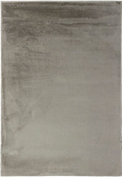 Breno Kusový koberec RABBIT NEW taupe, 80x150 cm, Hnědá
