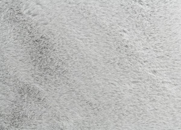 Breno Kusový koberec RABBIT NEW grey, 80x150 cm, Šedá