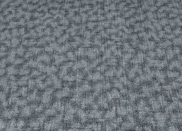 Breno Metrážový koberec DOBRO 97 (Ultratex), šíře 400 cm, Šedá/Vícebarevné