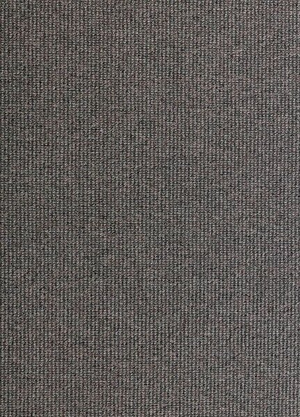 Breno Metrážový koberec DYNAMIC 90, šíře 400 cm, Hnědá