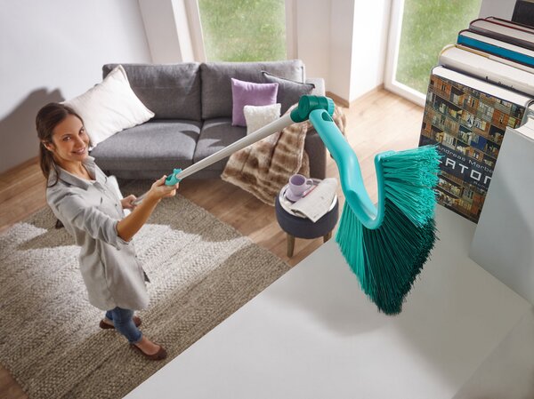 Leifheit Dusty kartáč na prach 41510