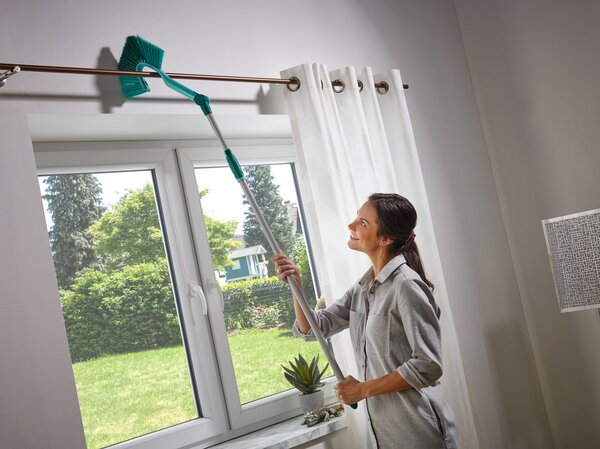 Leifheit Dusty kartáč na prach 41510