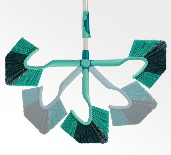 Leifheit Dusty kartáč na prach 41510