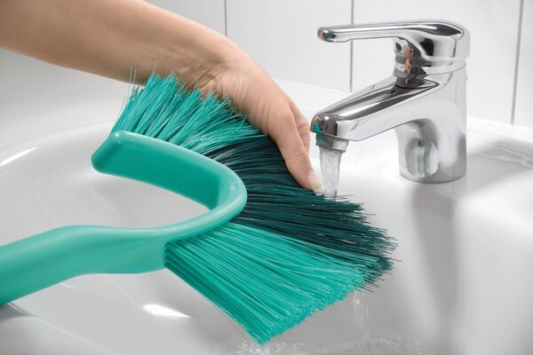 Leifheit Dusty kartáč na prach 41510