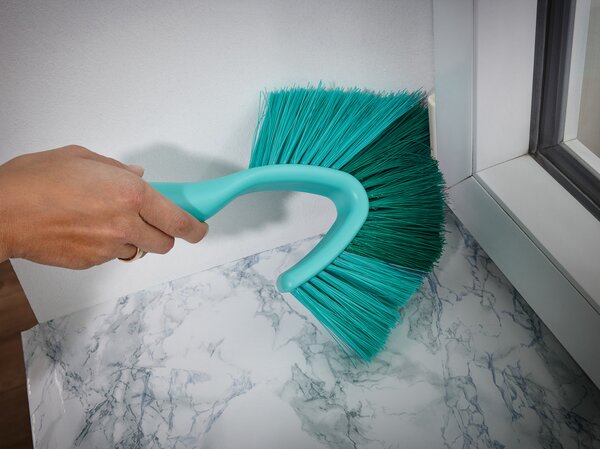Leifheit Dusty kartáč na prach 41510