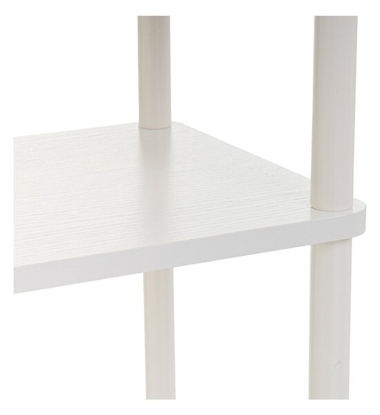 Odkládací stolek 30x34 cm Alba – Casa Selección