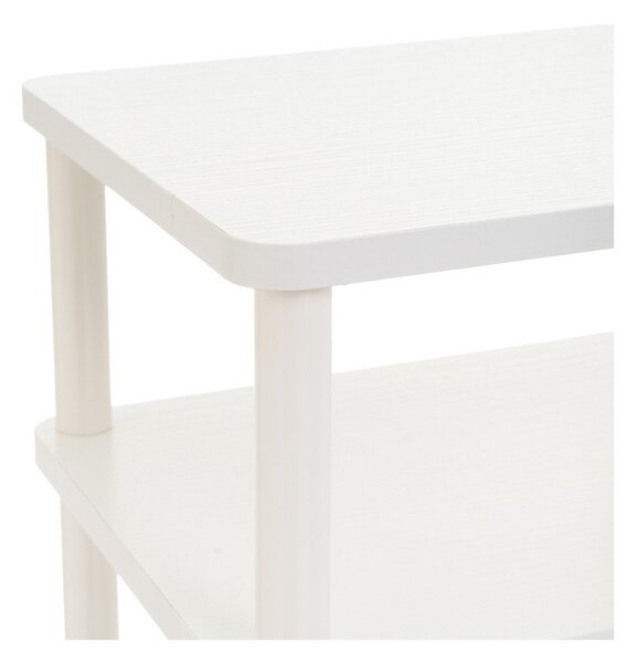 Odkládací stolek 30x34 cm Alba – Casa Selección