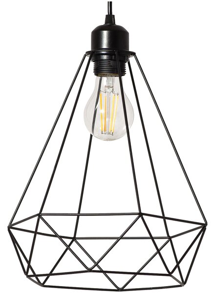 Toolight Svítilna Reno 180986