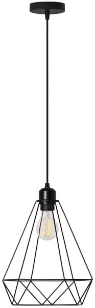 Toolight Svítilna Reno 180986