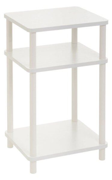Odkládací stolek 30x34 cm Alba – Casa Selección
