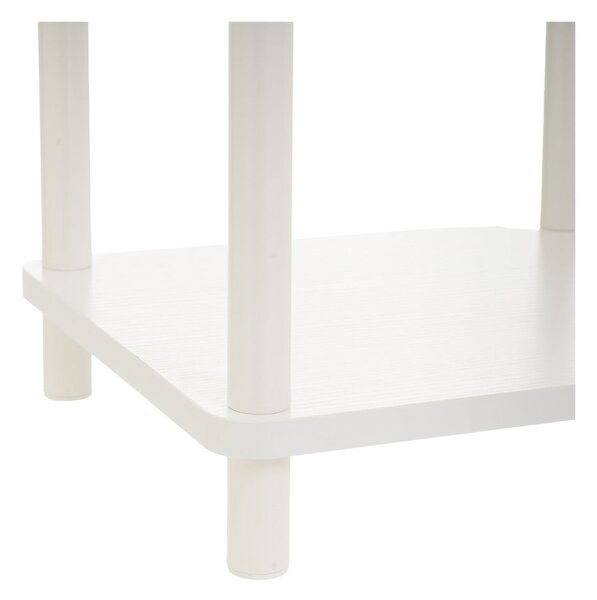 Odkládací stolek 30x34 cm Alba – Casa Selección