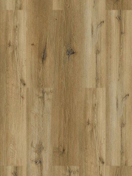 EXPERTO LVT 30 Dub treca 887157-2 - 4.49 m2